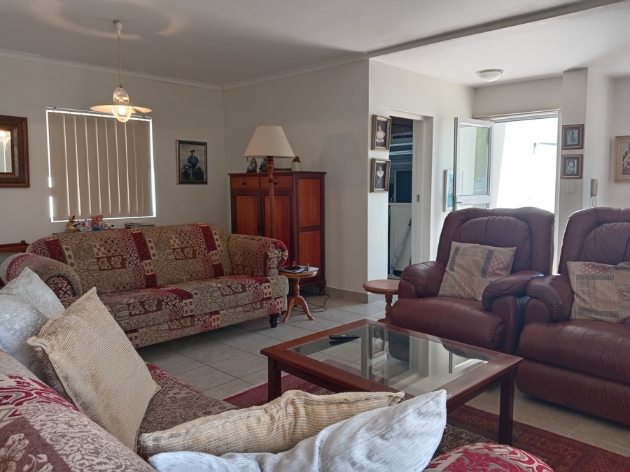 3 Bedroom Property for Sale in Laguna Sands Western Cape